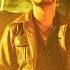 Saale Aashiq Title Track Siddharth Garima Samira K I P Singh L Tahir R Bhasin Mithila Palkar