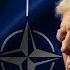 Duda Sounds Alarm NATO Crisis Looms If Trump Skips 2025 Hague Summit Russia Tensions Escalate