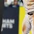 Red Sox Vs Yankees Game Highlights 6 8 25 MLB Highlights