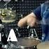 Livin On A Prayer Bon Jovi Drum Cover By Kalonica Nicx