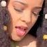 Another Hit Of You Official Music Video Lynnea M