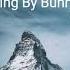Dil Main Tum Song Sing By Bunny