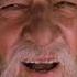 Gandalf Sax Guy 10 Hours HD 10 Horas HD
