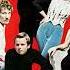 Give Me Back My Man The B 52 S