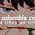 Valentine Ni Kuro Bara Wo 𝙍𝙖𝙣𝙢𝙖 𝟭 𝟮 Subtitulado Al Español Romaji AMVღ