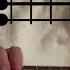 Just The Two Of Us Ukulele Tutorial