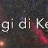 Astrofisica Per Tutti S1E18 Le Leggi Di Keplero