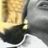 Kassav Dife Soupapé Clip Officiel