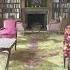 Living Large In Greta Garbo S Former Pad