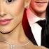 ARIANA GRANDE AVOIDS ETHAN SLATER SELENA GOMEZ S AWKWARD REUNION And KYLIE JENNER S SECRET ARRIVAL