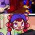 Digital Circus Ragatha Is Afraid Of Centipedes Fun Avatarworld