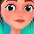 Нет Нет Песенка Для Детей Shorts Nonosong Juniorsquad Kidstvrussia Forkids