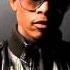 Dj Kent Atumela