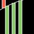 Understanding Binary Cross Entropy Log Loss In 5 Minutes A Visual Explanation