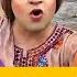 Mastana 2 Episode 221 Sindhi Funny Masi Moran Sindhi Drama Musawir Lashary