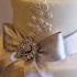 For Silver Lovers Music Song Love Foryou Gift Tapurtupur Lovers Highlights Kamaria Silver