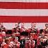 SOUSA The Stars And Stripes Forever The President S Own U S Marine Band
