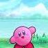 Kirby Says Hi In Kirby S Return To Dream Land Deluxe