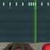 Flipping A Sample Into The Hardest Beat Flstudio Cookup
