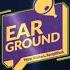 RAS POMPY Speaks On Corruption At Radio Stations