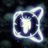 OLHA MENSAGEM Slowed Bass Bassboosted Funk Music Phonk Song Foryou