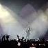 Ghost Watcher In The Sky Movistar Arena Chile 27 09 2023
