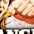 SHANGHAI KNIGHTS 2003 IS RIDICULOUSLY FUN MOVIE REACTION Jackie Chan Owen Wilson