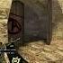 CS 1 6 2 Frags 3 Knife Kills In 30 Sec