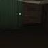 Return To Play Slendrina Secret Game Slendrina The Basement