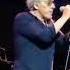 Let My Love Open The Door The Who Live Acoustic Royalalberthall London 25 March 2022