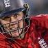 Sciver Brunt Hits 55 Off 30 Highlights England V West Indies 2nd Women S Vitality IT20 2025