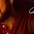 Jee Rahe The Hum Video Song Kisi Ka Bhai Kisi Ki Jaan Movie Salman Khan Pooja Hegde Amaal M Details