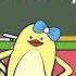 Hello Song For Kids Greeting Song For Kids The Singing Walrus