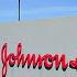Texas Two Step How Johnson Johnson Exploits Loophole To Avoid Paying Victims Chris Tisi TMR