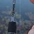 Tempo Sphera Ultralight Rod Perfect For Pond Fishing Fishingequipment Fishingrod Fishing