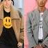 Justin Bieber Vs Jaden Smith Through The Year Never Say Never Justinbieber Jadensmith Duos Fyp