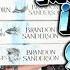 What S So Great About Brandon Sanderson S Mistborn