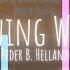 Peder B Helland Evening Waves Radio Edit Relaxing Piano Tutorial