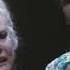 Sherrill Milnes And Eva Marton In Tosca 1976 Live