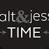 Breaking Bad Walt Jesse TIME SUB ESP