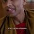 Its All About Finding Peace Within Buddhism In English