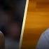 Paul Pierce Says Title Race Is Over Crown The Oklahoma City Thunder NBA SPEAK