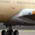 Airbus Problems A New Order