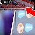 Angel Reese STUNNED By Empty Seats While Caitlin Clark Packs The Arena In 36 Minutes