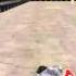 Metal Combat Arena R MZ MK Popo Aa Lv 4