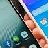 Galaxy Note 4 Vs Ascend Mate 7 Show Floor Comparison Pocketnow