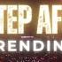 Zee Nxumalo TBO Ngisakuthanda Bhudda 3 Step Bootleg