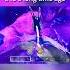 Yi Ling For A Rock Drake Run Ark Ascended Aberration Asa Aberration Ps5 Arkascended