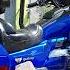 Honda Gold Wing GL1500