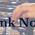 No Link No Sync Vol 1 David Guetta Westend Matroda DaBaby Kim Petras